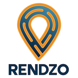 Rendzo